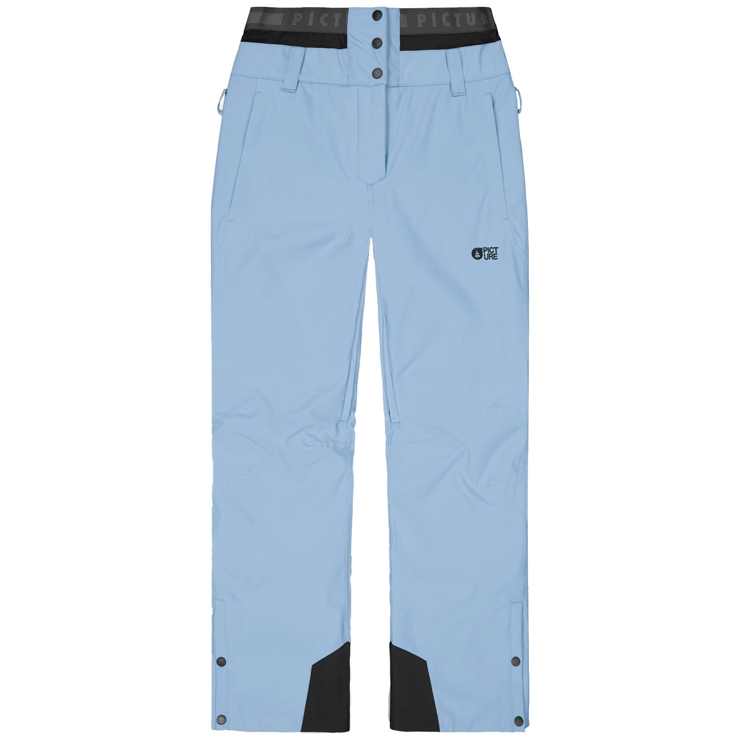 picture-organic-exa-pants-