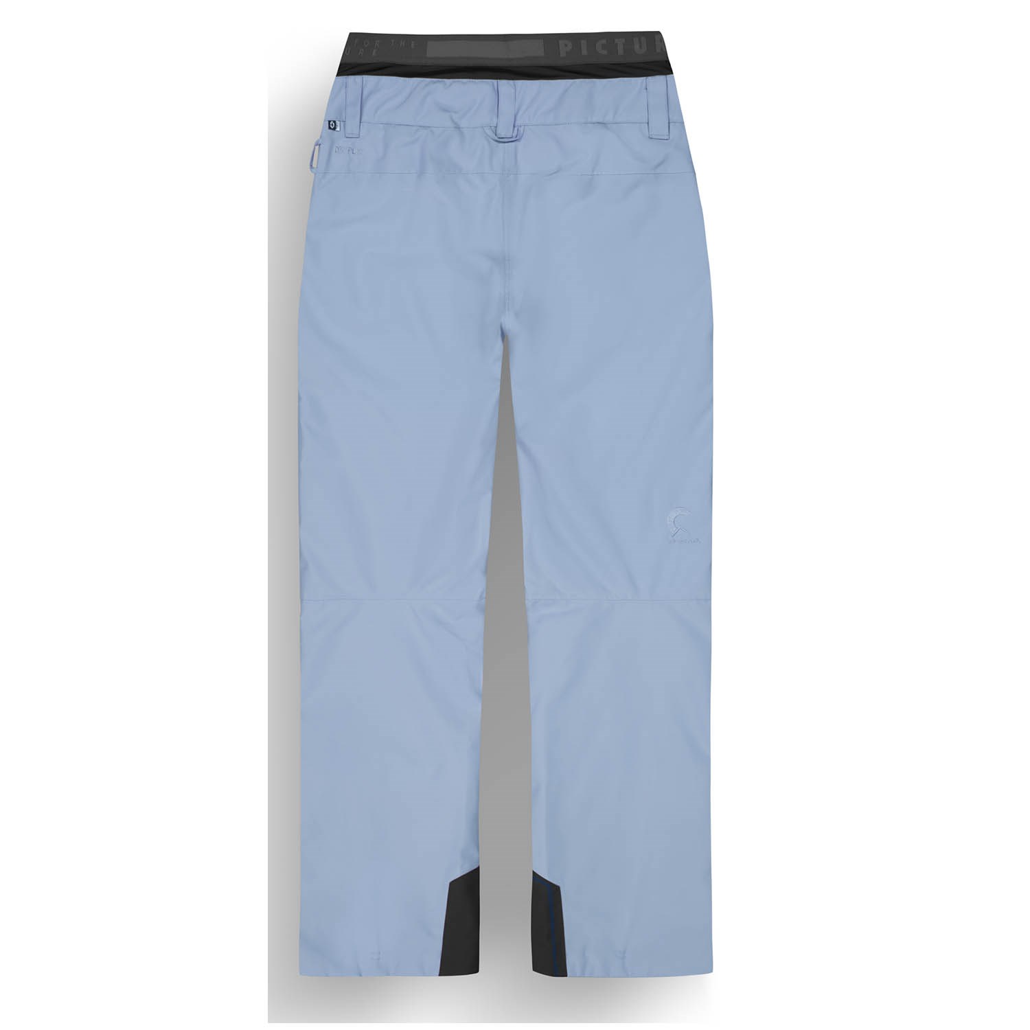 Picture Organic Exa Pants - Women's | evo