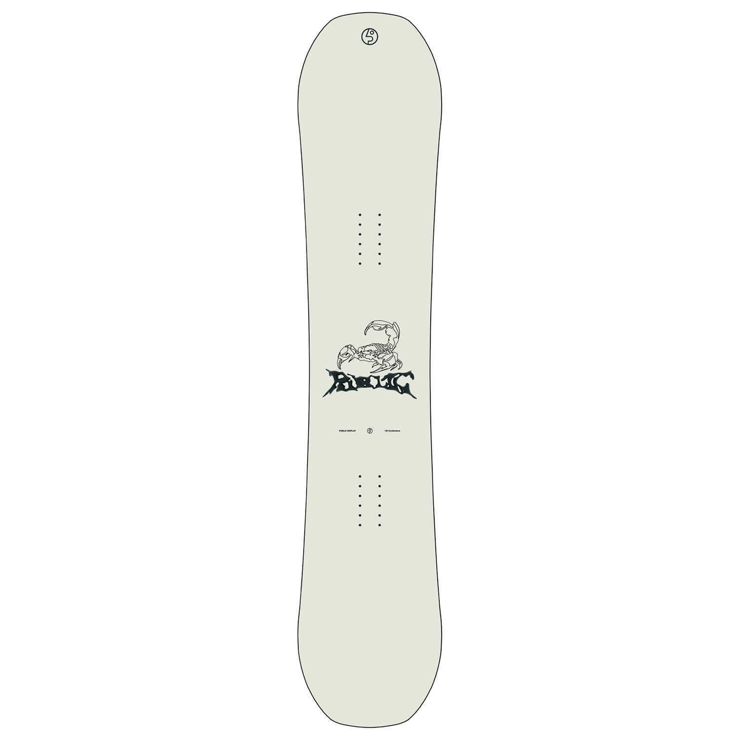 スノーボード HOWI PUBLIC スノーボード HOWI PUBLIC Snowboards – PUBLIC snowboards