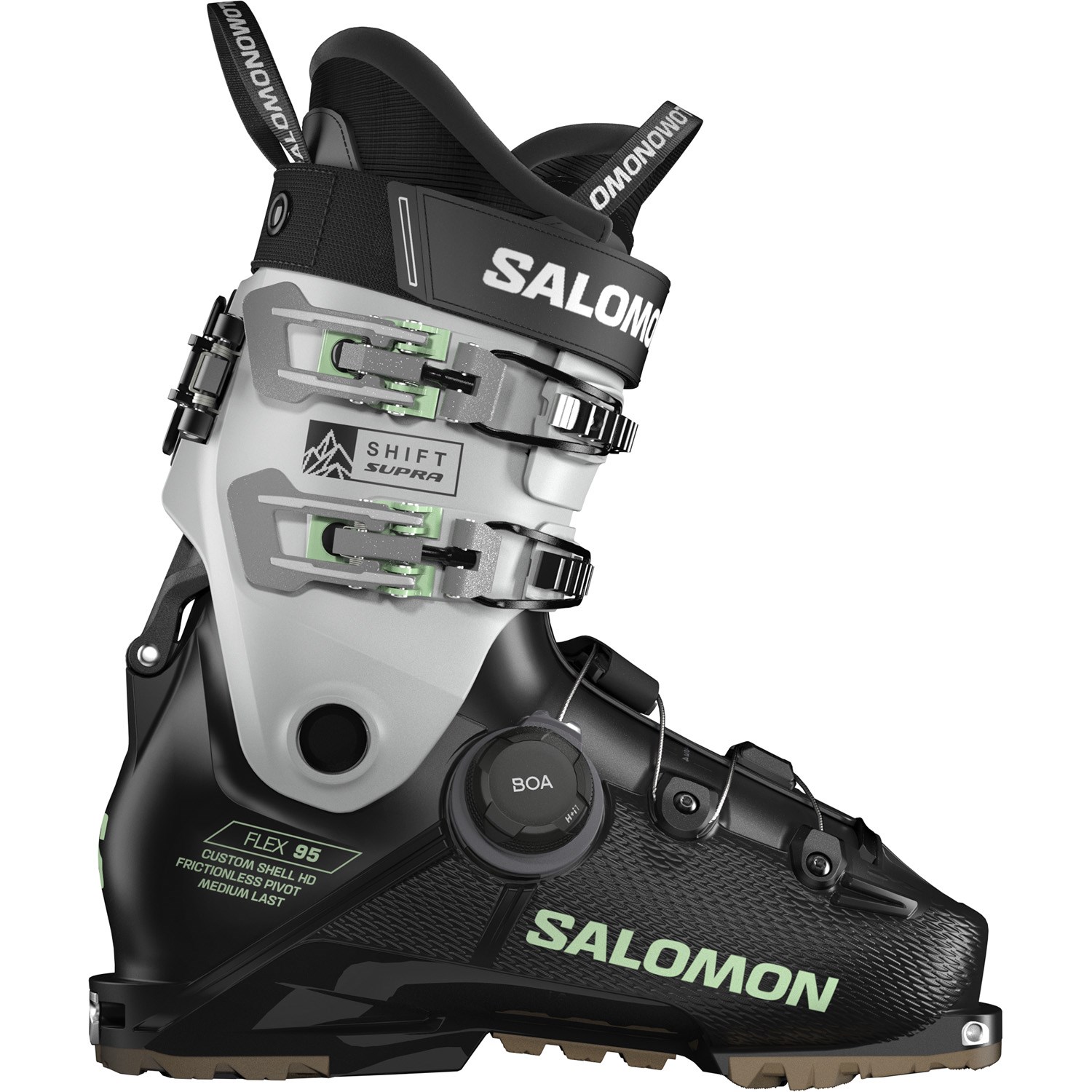 salomon-shift-supra-boa-95-w-