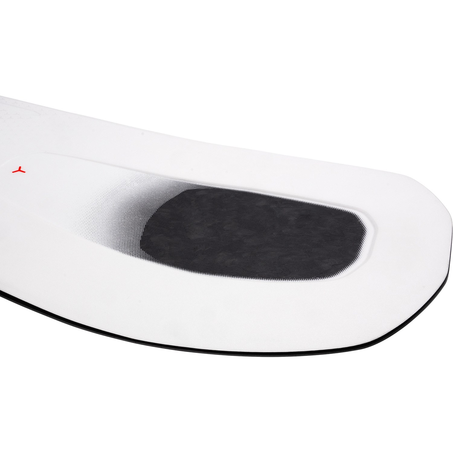 Nidecker Megalight Snowboard 2026 | evo