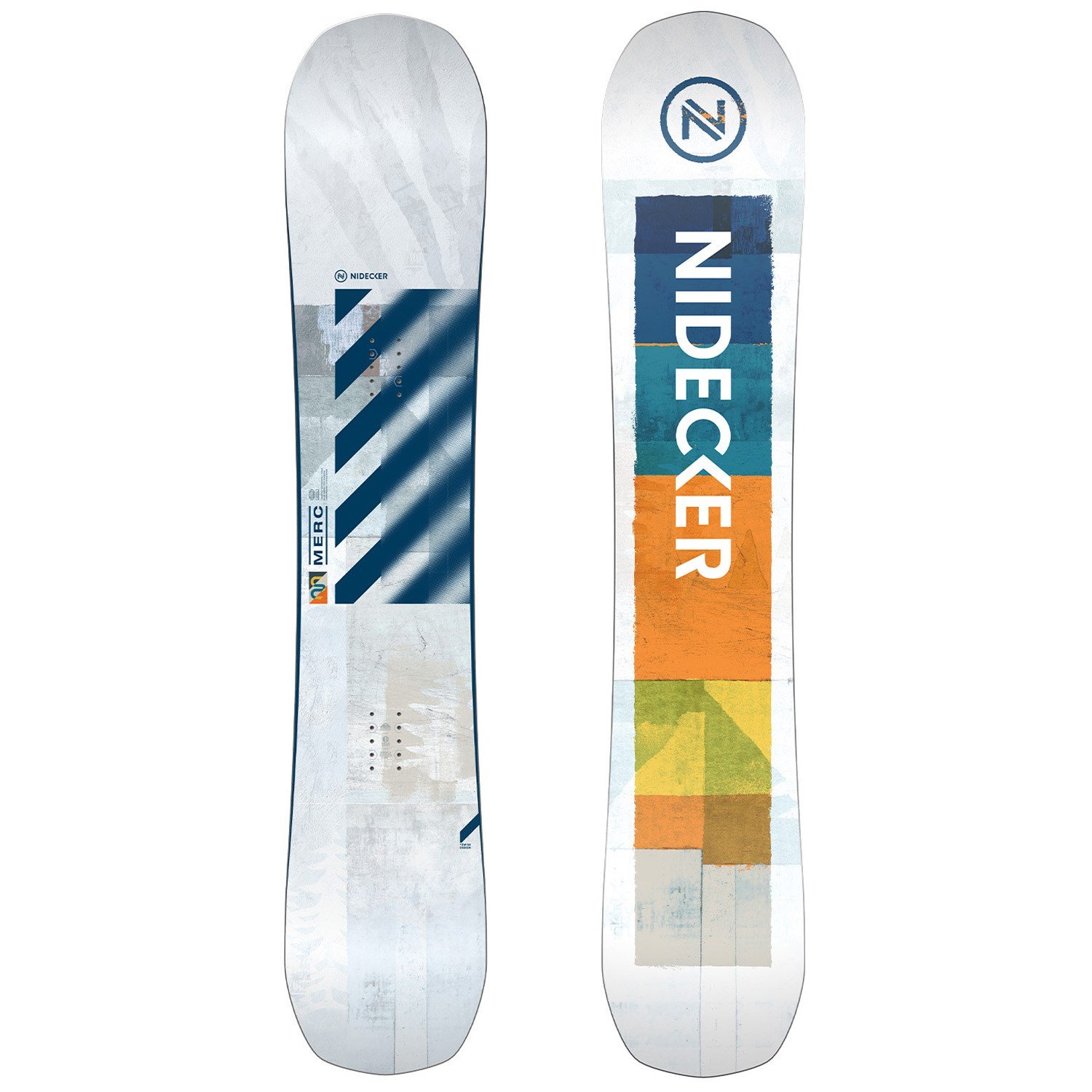 nidecker-merc-snowboard-2026-.jpg