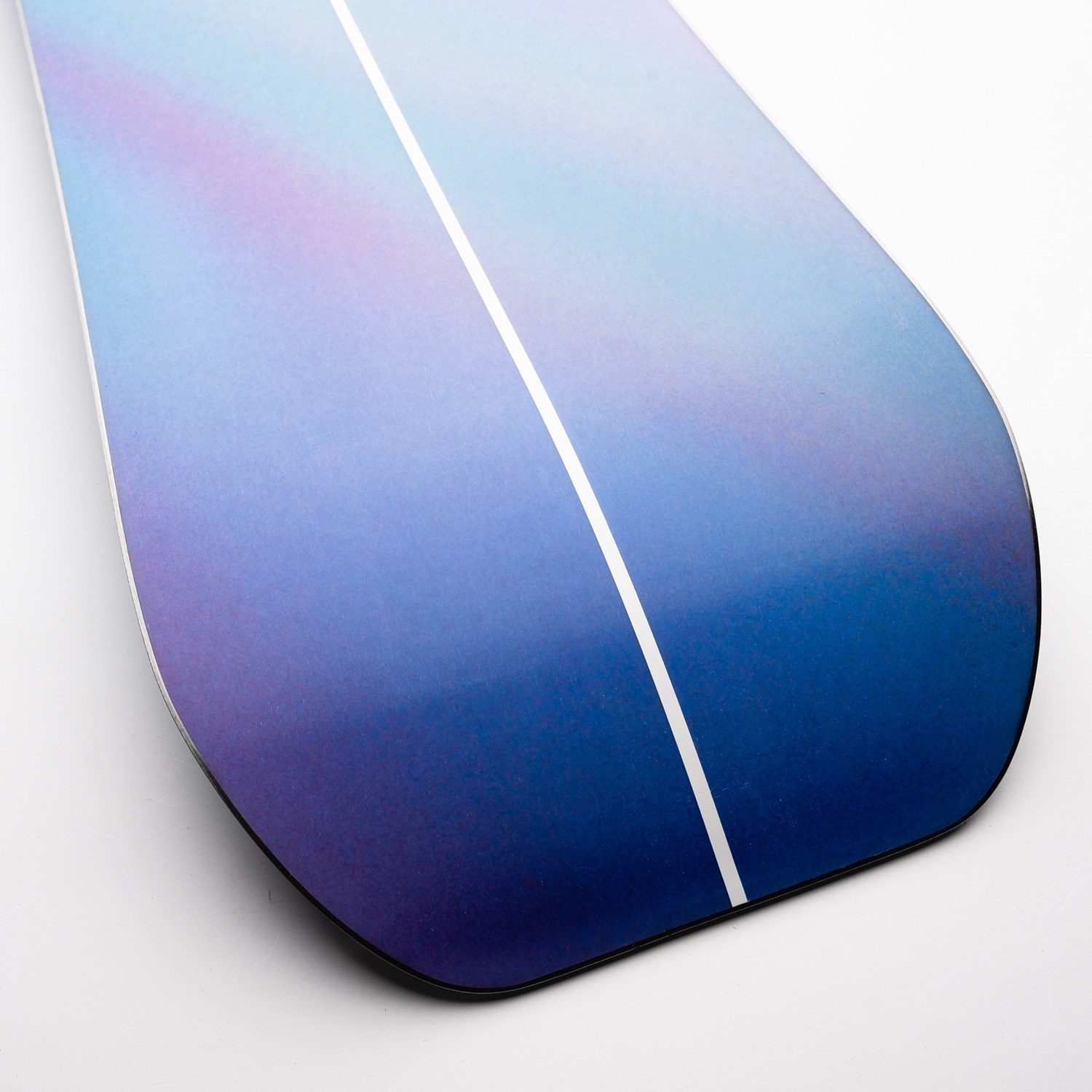 スノーボード Nidecker mellow 19-20 150cm NIDECKER MELLOW 19-20（ナイデッカー メロウ）150cm Nidecker