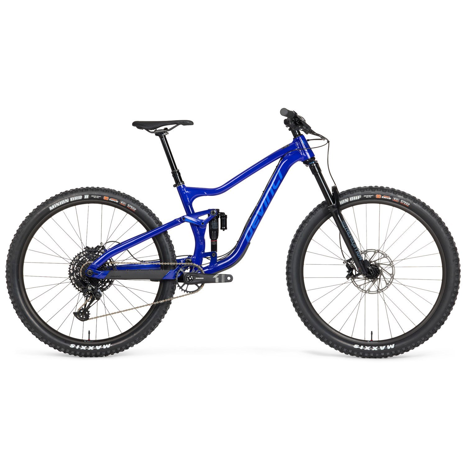 devinci-troy-a-29-nx-12s-