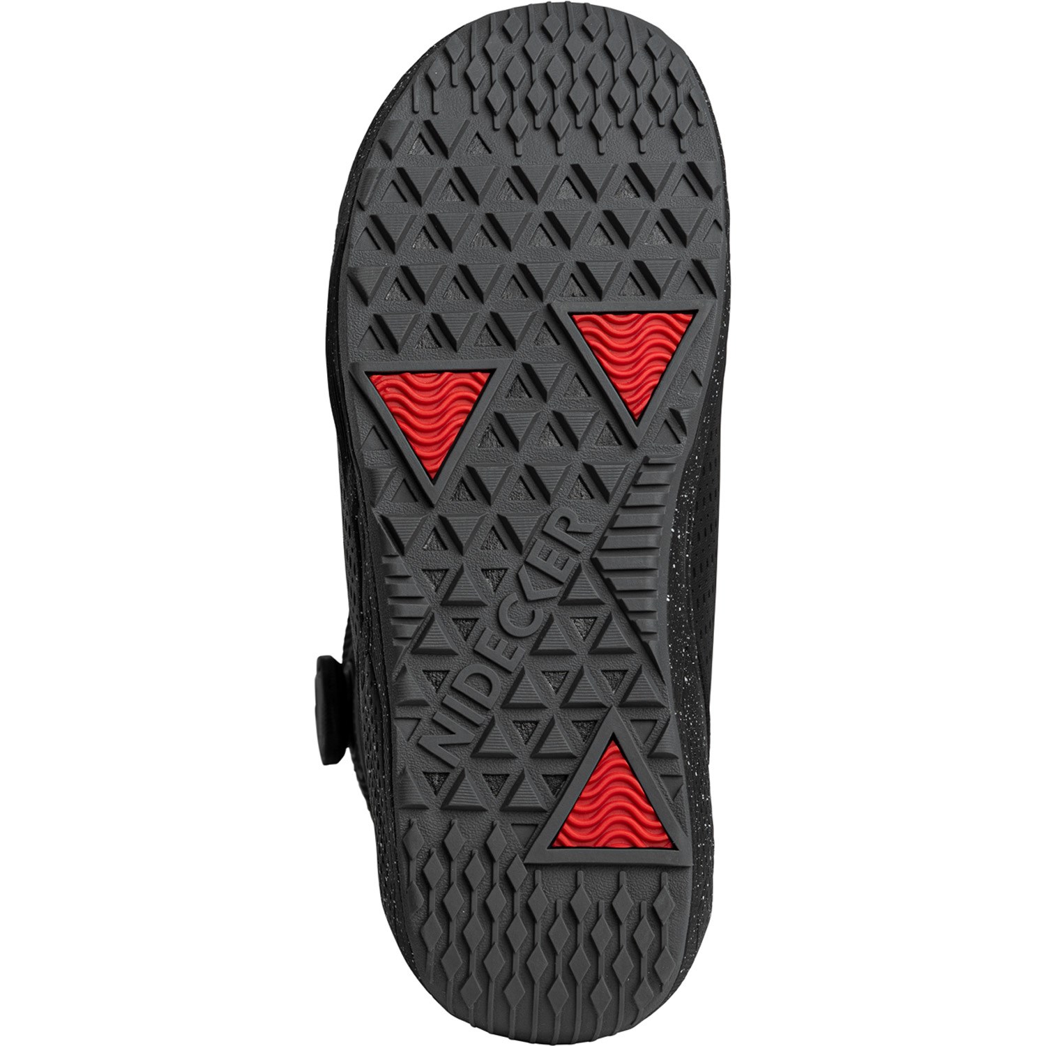 Nidecker Rift Pro Snowboard Boots 2026 | evo