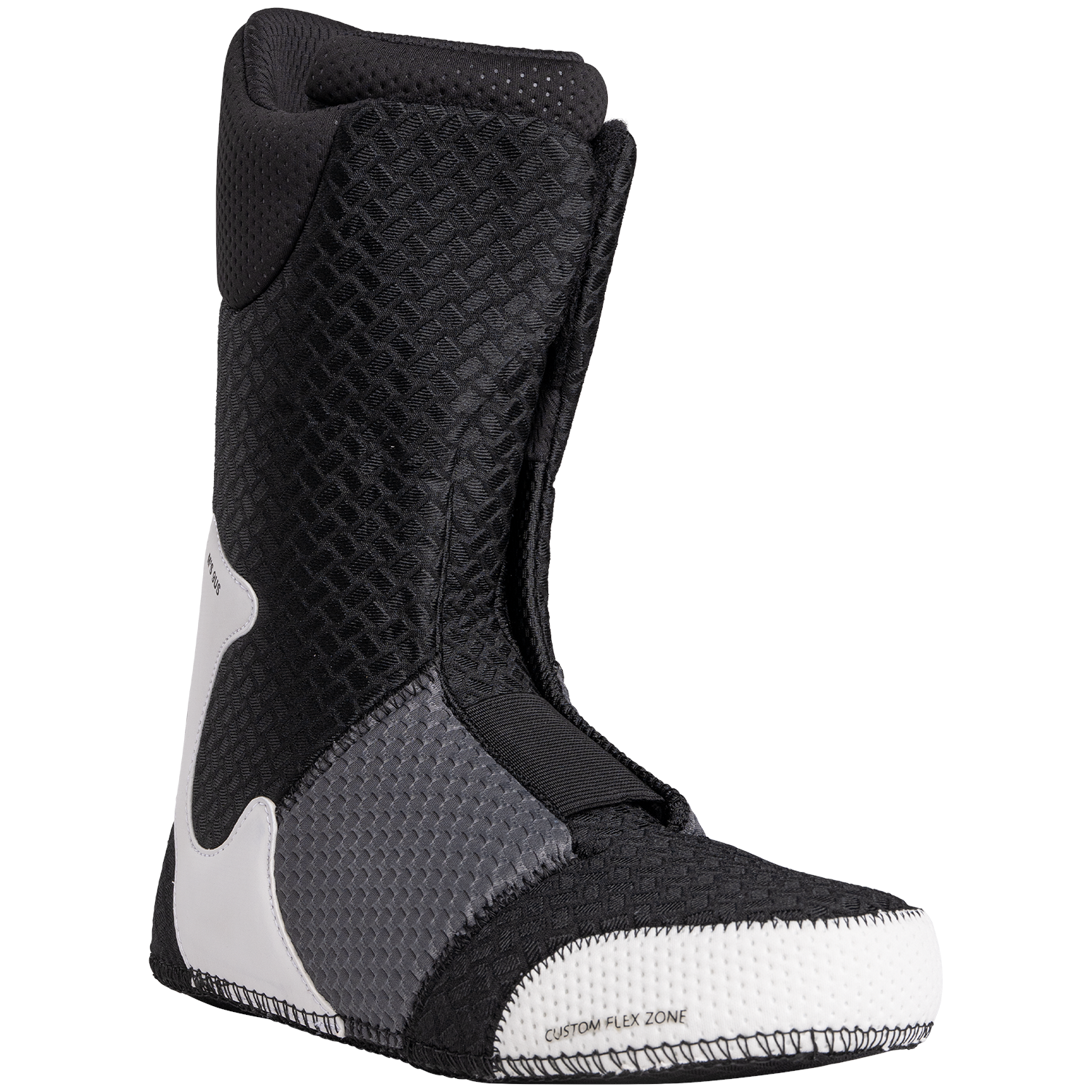 24モデル　NIDECKER ALTAI 26.5 24モデル NIDECKER ALTAI 26.5