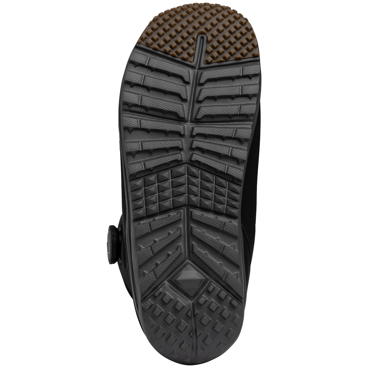 NIDECKER ALTAI 26センチ　紺 Nidecker Altai Snowboard Boots 2026 | evo