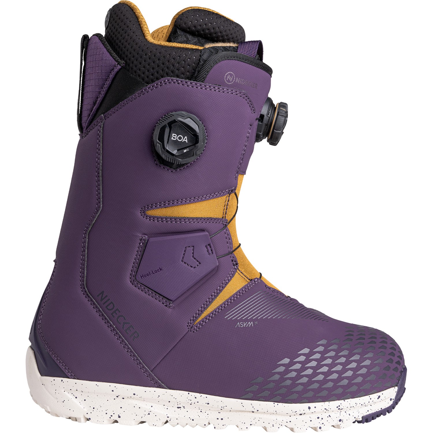 nidecker-altai-snowboard-boots nidecker-altai-snowboard-boots