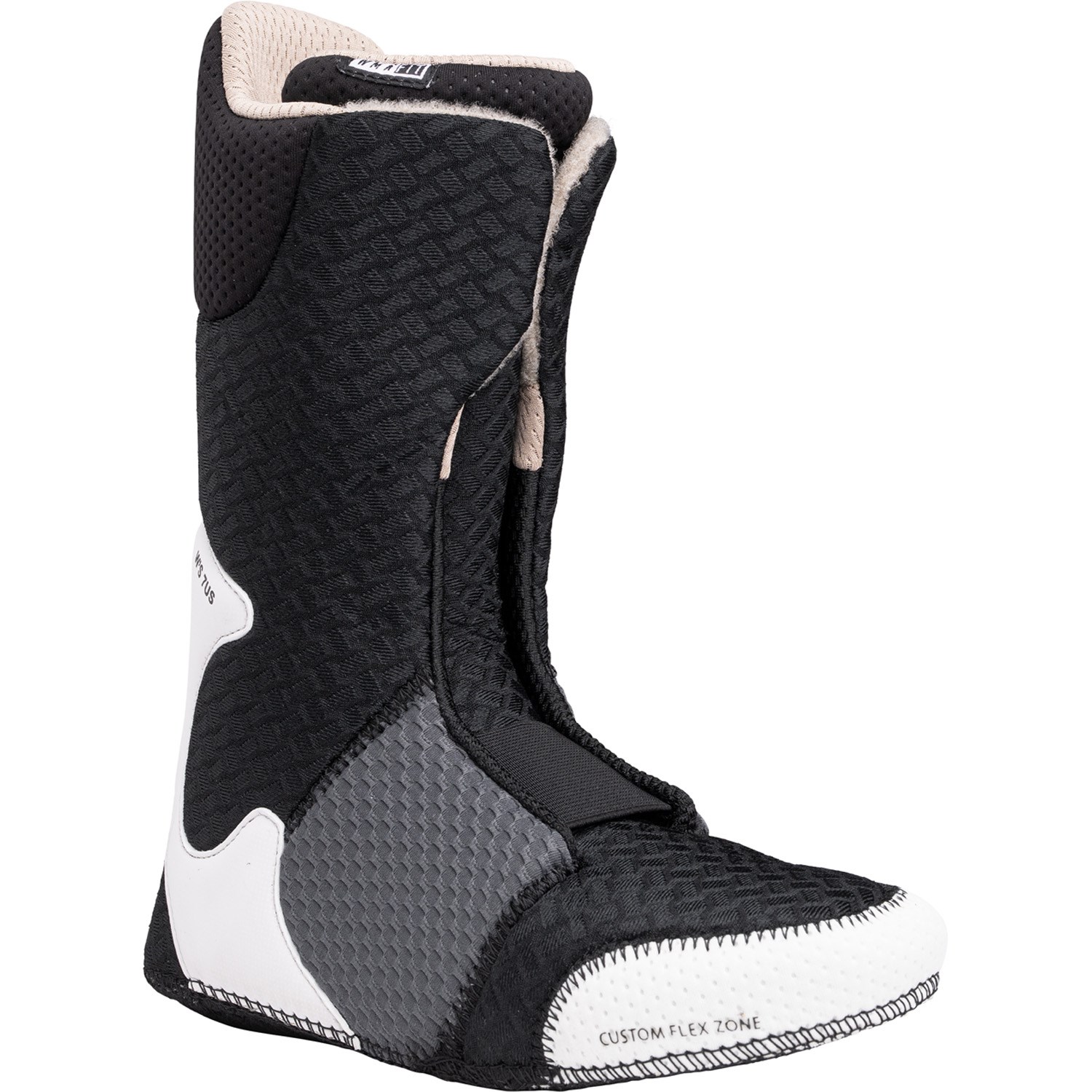 Nidecker Altai Snowboard Boots - Women's 2026 | evo