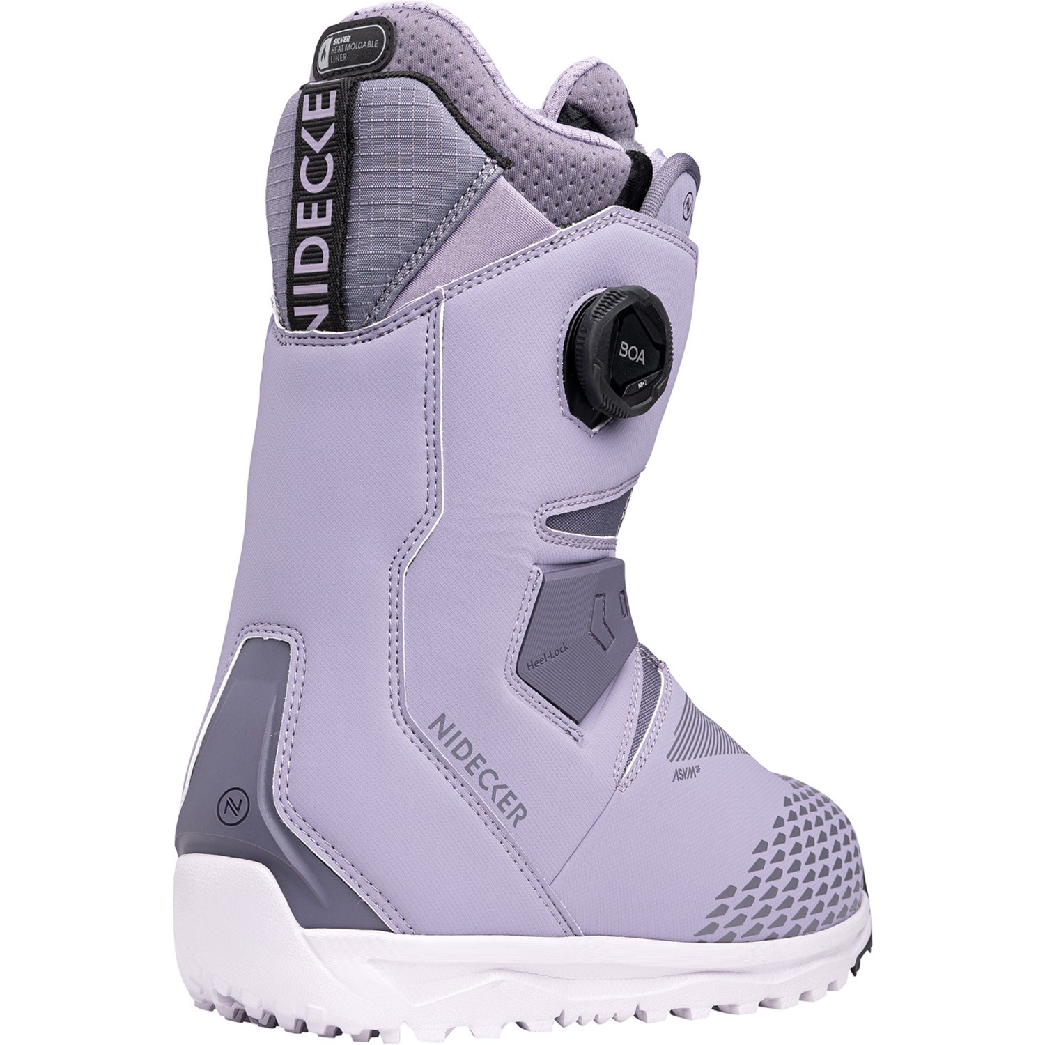 nidecker-altai-snowboard-boots