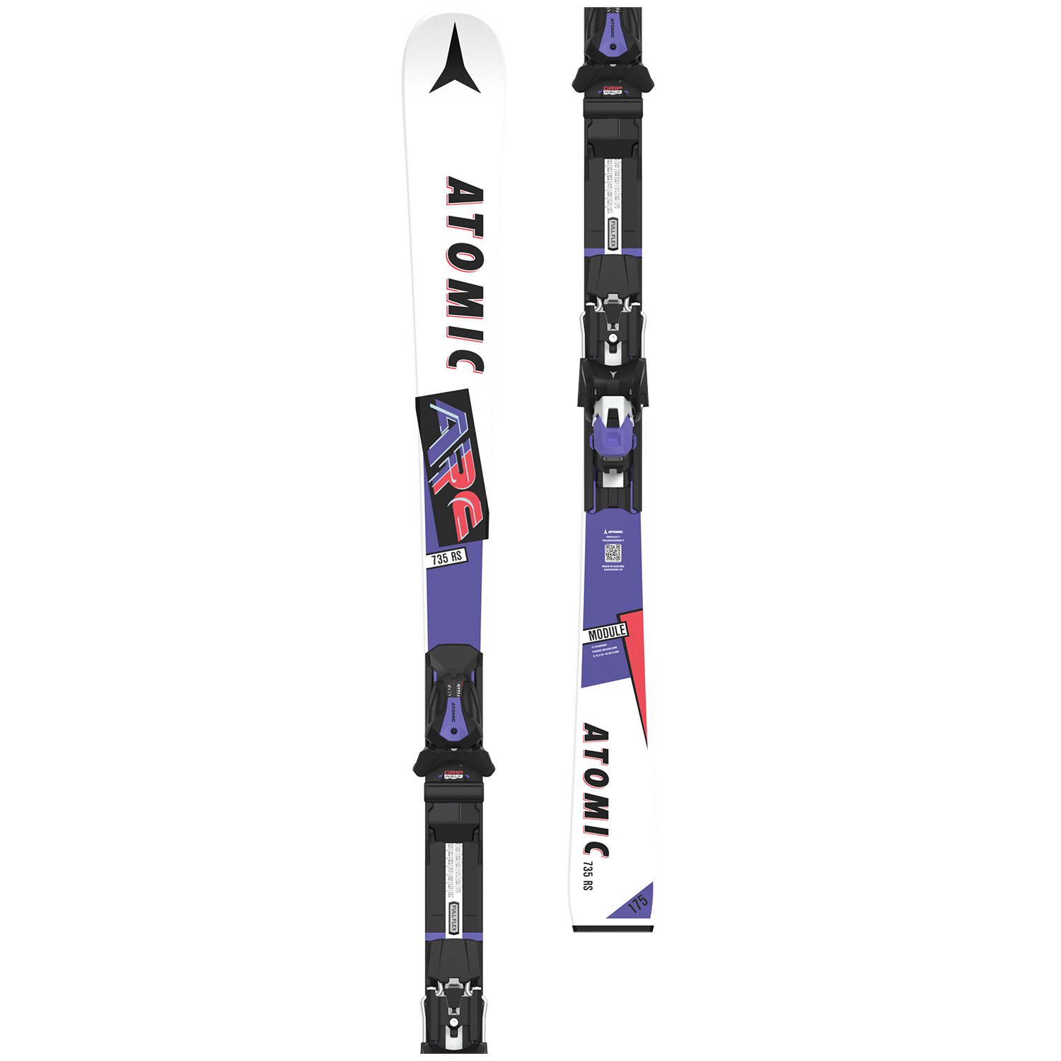 atomic-x9s-retro-arc-735-rs-