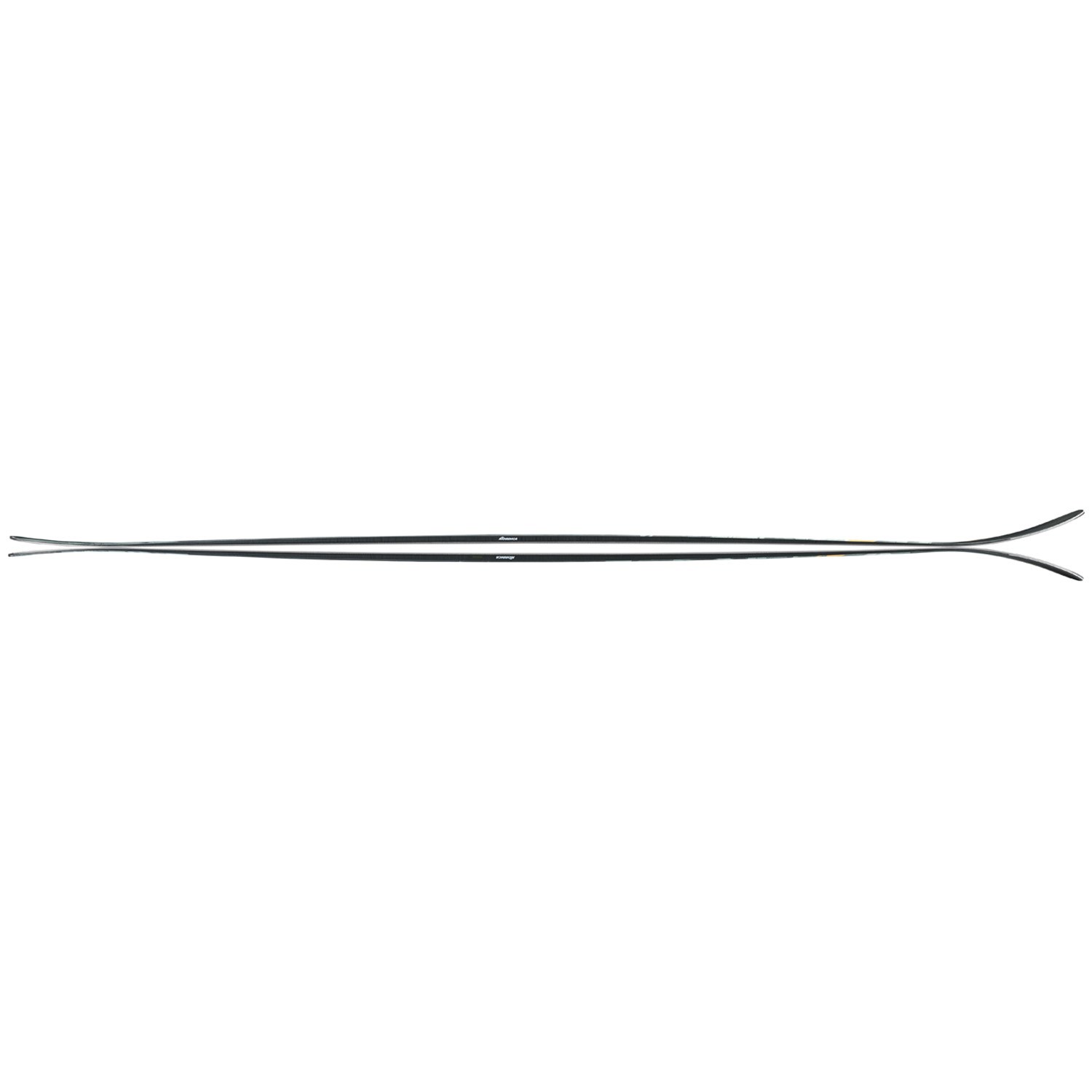 Nordica Enforcer 94 Skis 2026 | evo