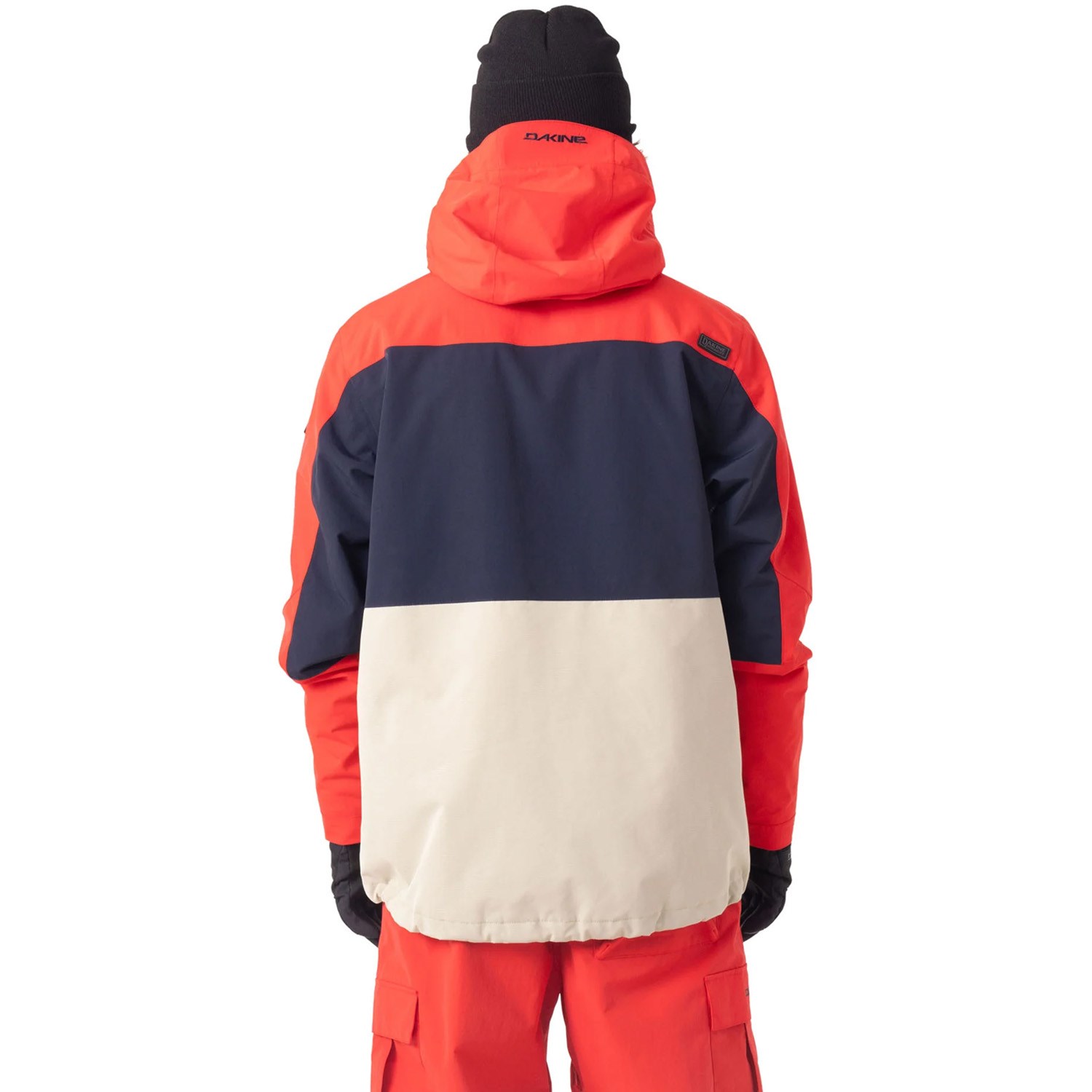 Dakine Triton Jacket - Men's | evo