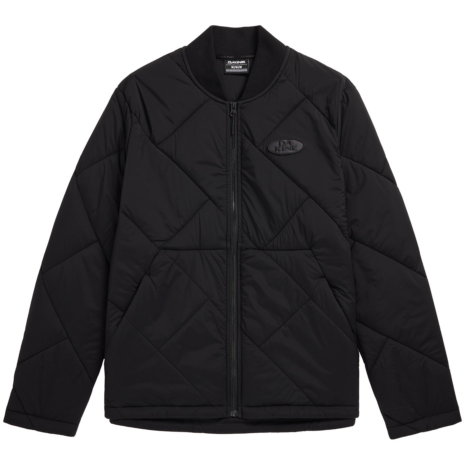 dakine-barrier-brick-quilt-