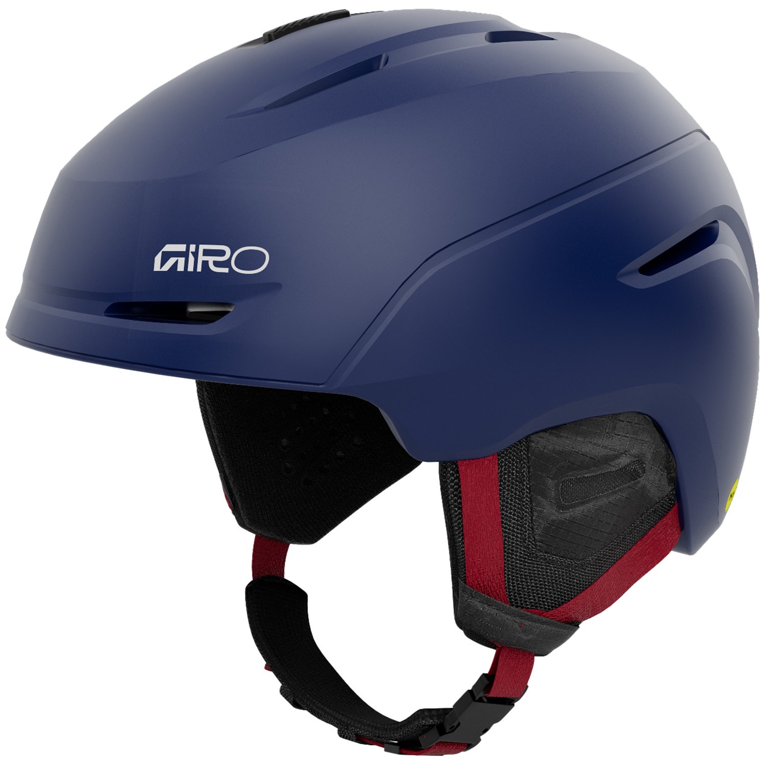 giro-neo-jr-mips-helmet-kids-.jpg