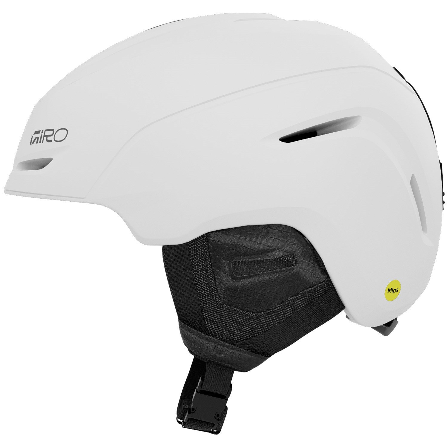 Giro Neo Jr MIPS AF Helmet - Kids' | evo