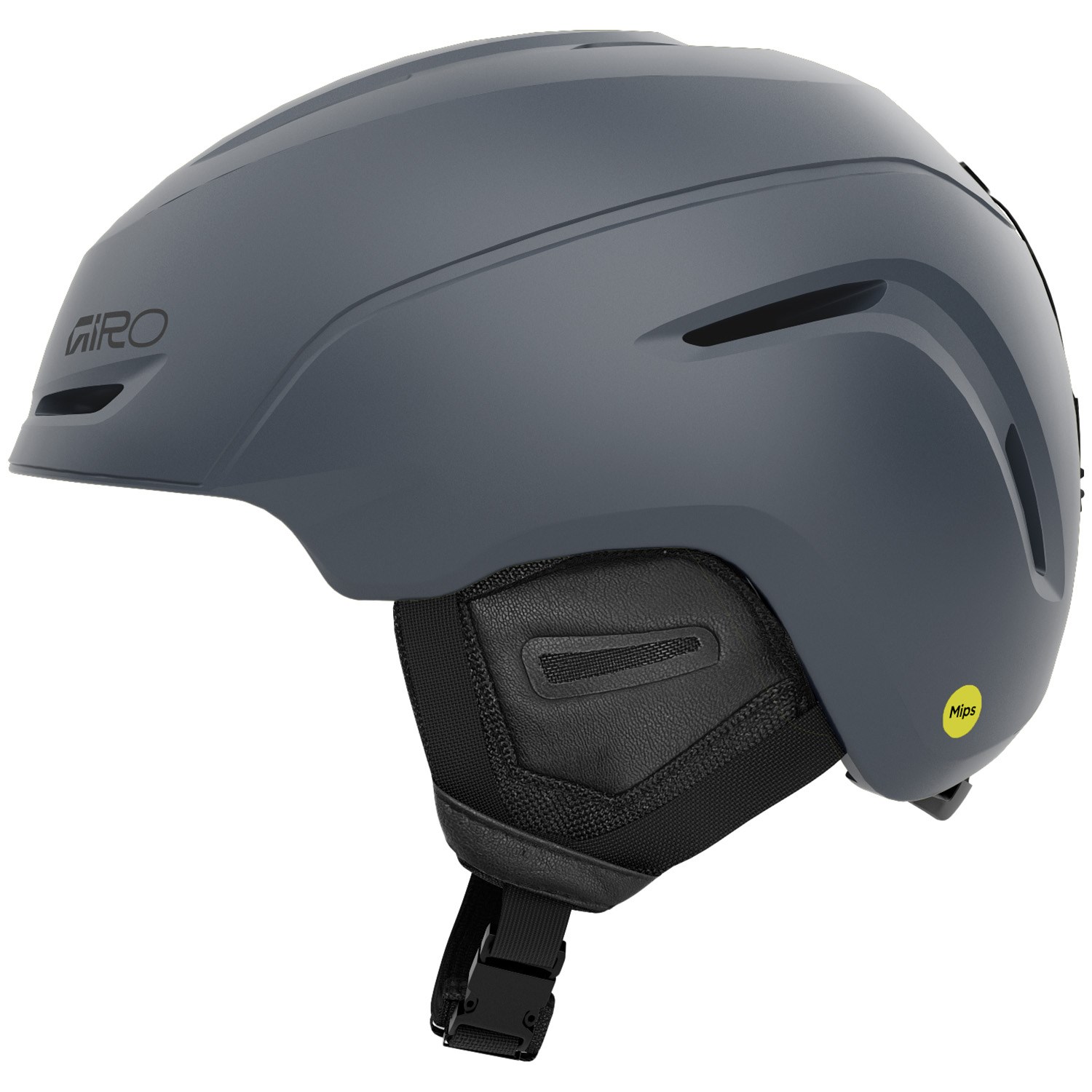 giro-neo-mips-helmet-.jpg