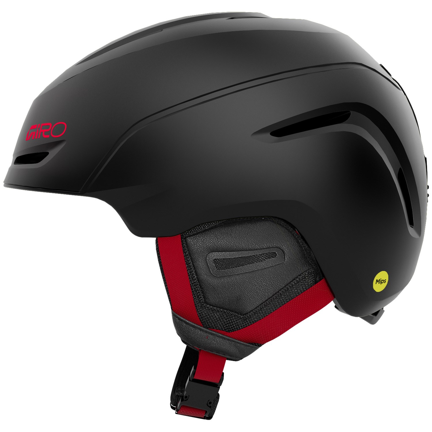 新品★GIRO NEO MIPS AF Lサイズ Men's Neo MIPS AF – Sports Basement