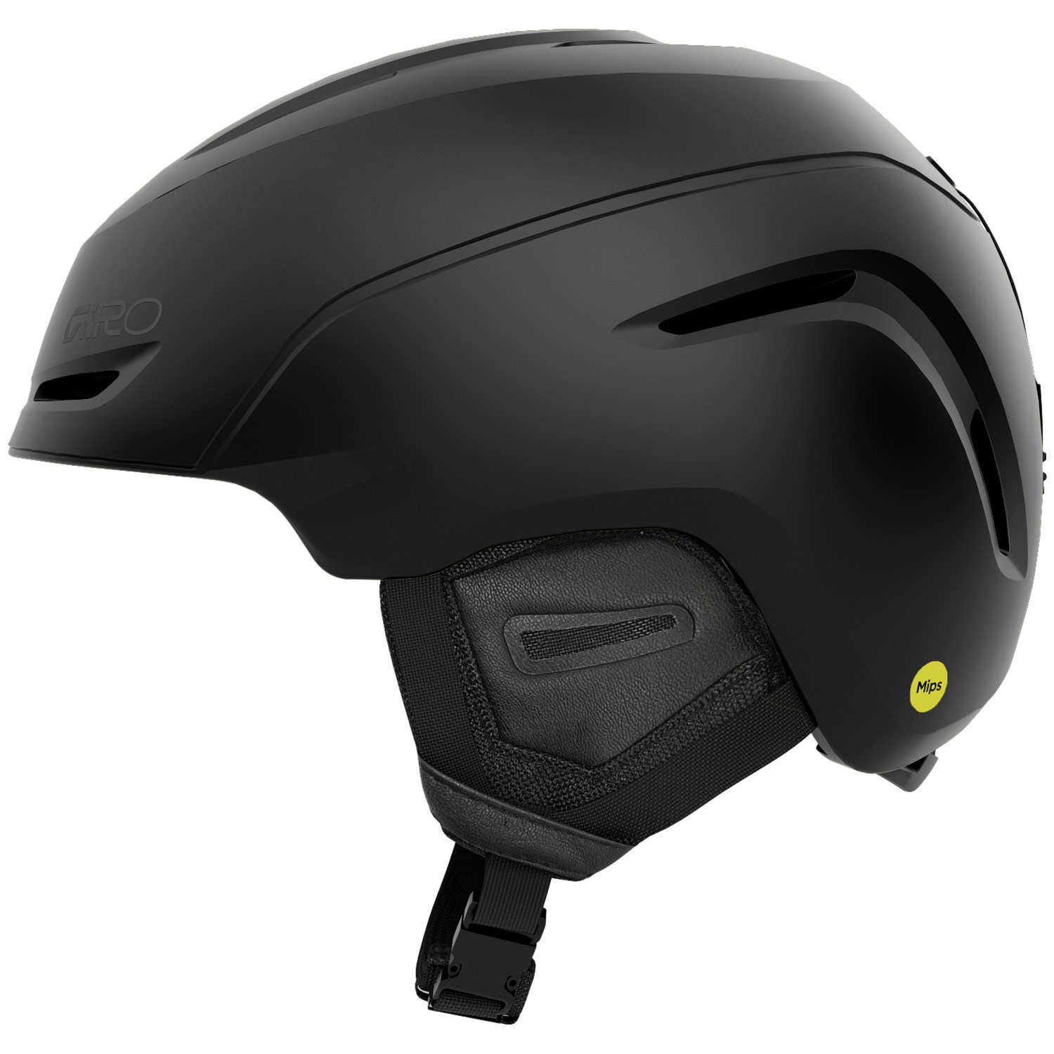 Giro Neo MIPS Helmet | evo
