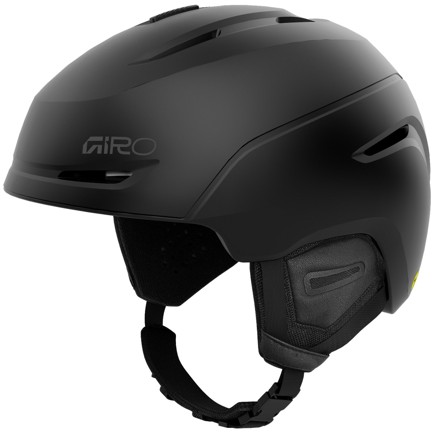 【未使用】【2024-2025】GIRO NEO MIPS L 【お値下げ可】 Amazon | GIRO ジロ スキー ヘルメット メンズ レディース 2025