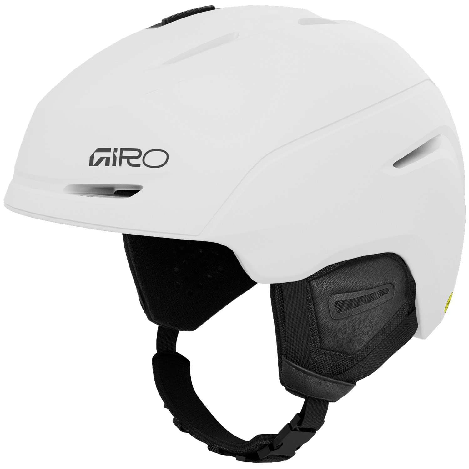 新品★GIRO NEO MIPS AF Lサイズ Neo Mips Helmet | Giro