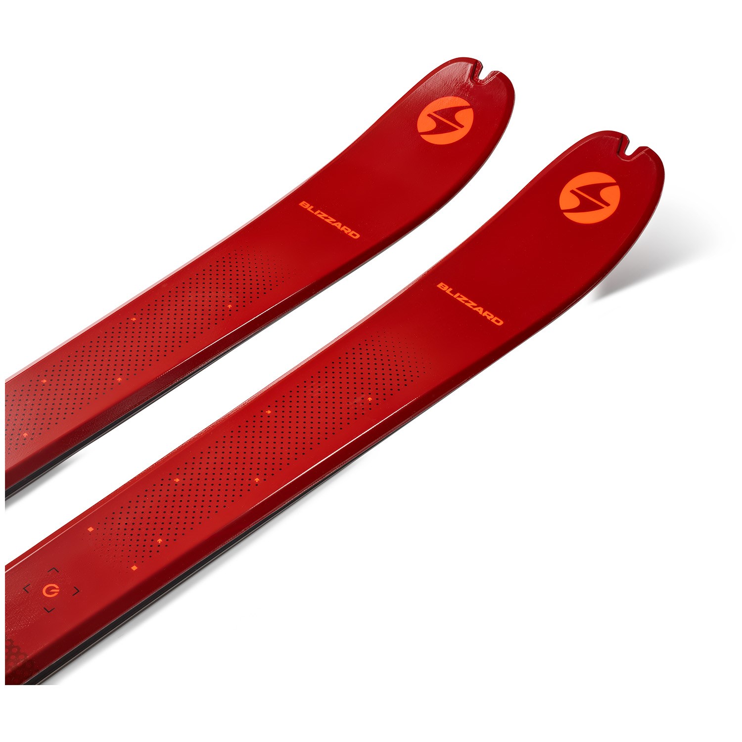 F2 スノーボード 赤 F2 スノーボード 赤 Snowboards – YYZCANUCK