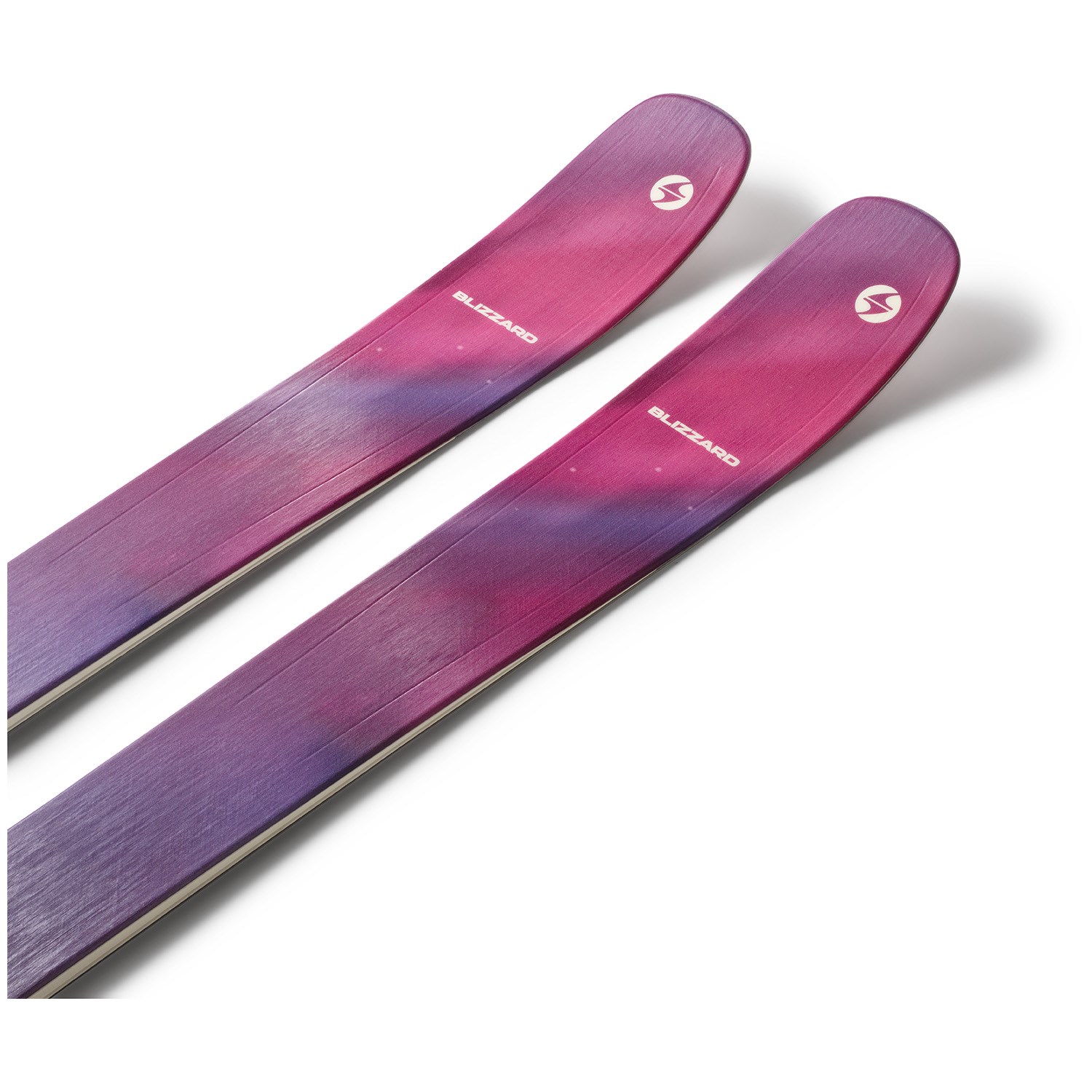 Blizzard Sheeva Team Skis - Kids' 2026 | evo