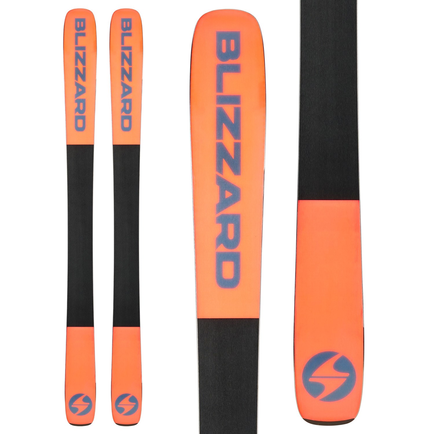 blizzard-sheeva-team-skis-kids