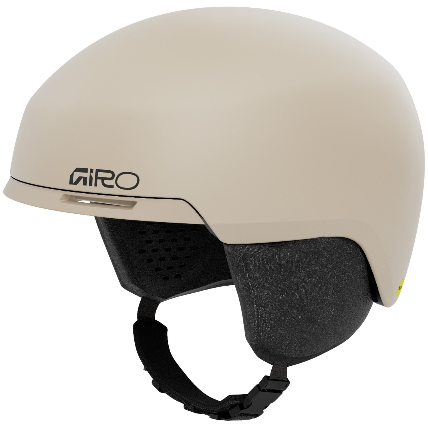 Giro Taggert MIPS Helmet | evo