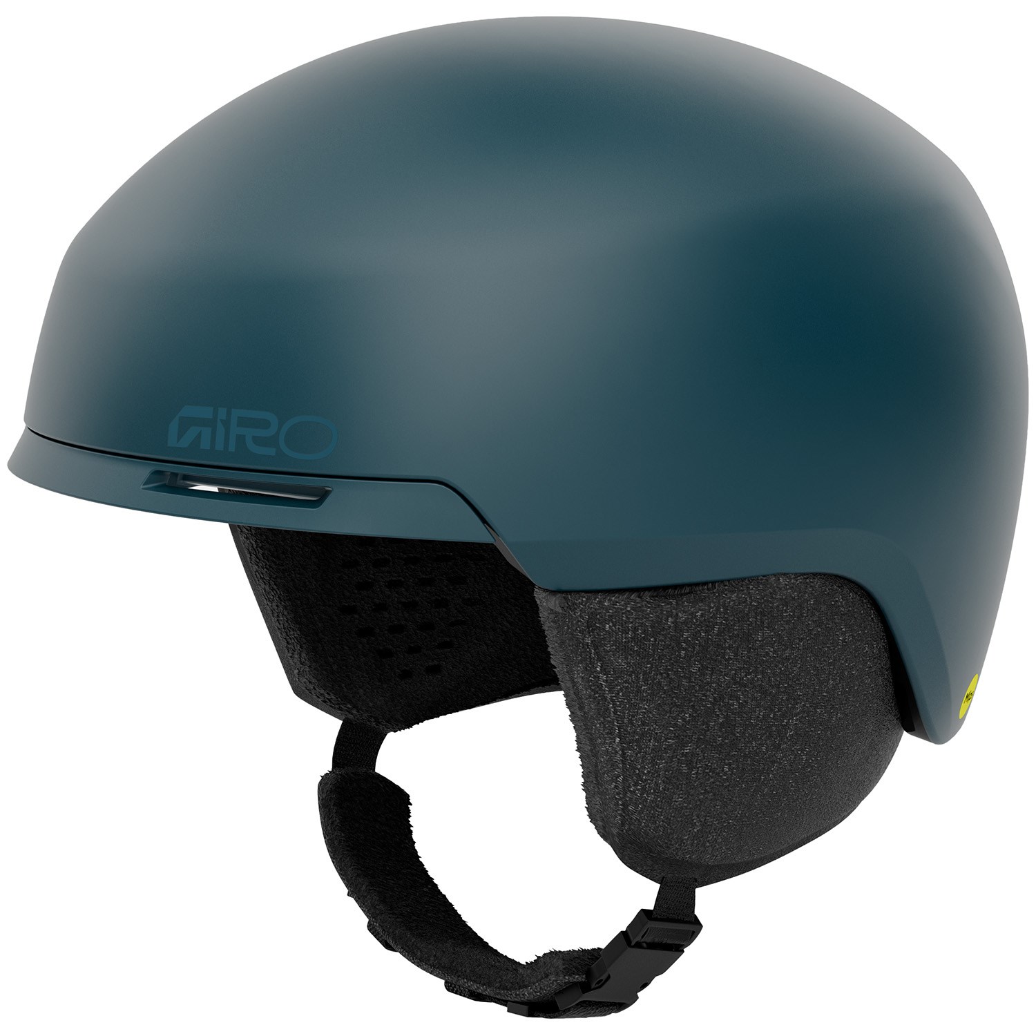 GIRO Taggert Mips L マットブラック Giro Taggert Mips Helmet - Ski