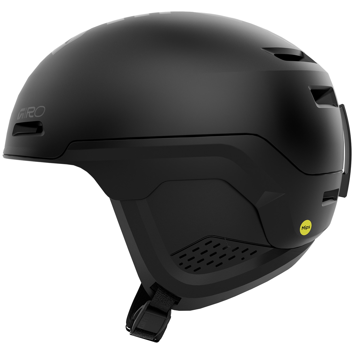 giro-owen-spherical-helmet-.jpg