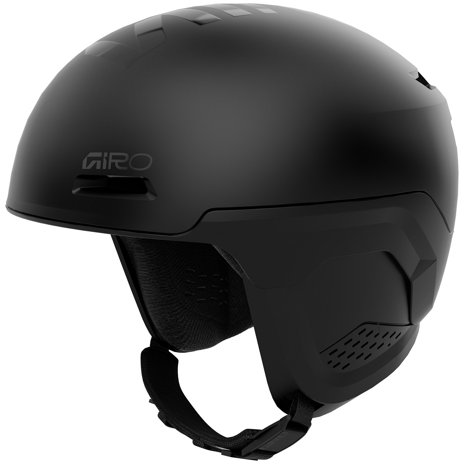giro-owen-spherical-helmet-.jpg