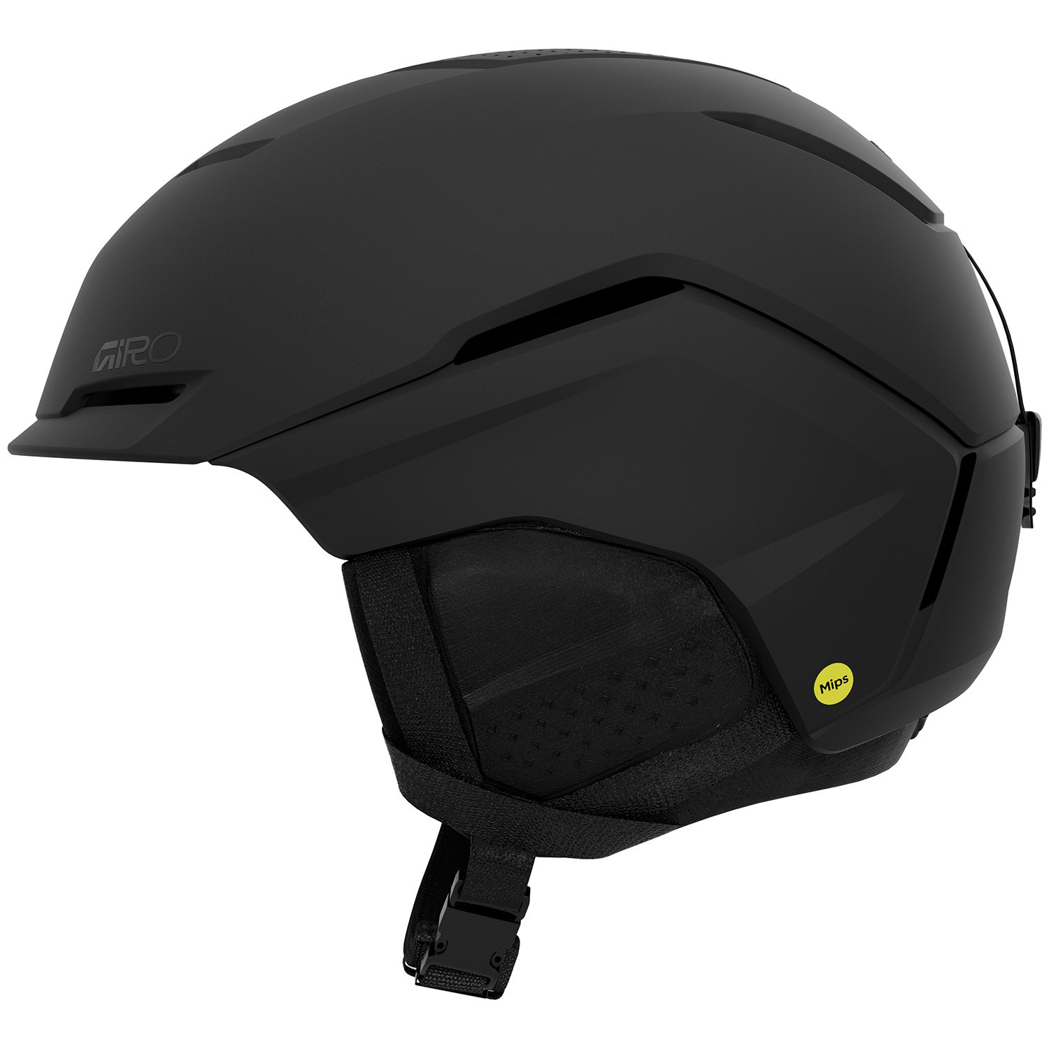 Giro Tenet MIPS Helmet | evo
