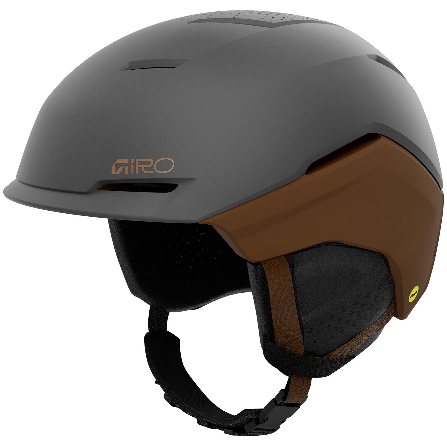 giro-tenet-mips-helmet-.jpg