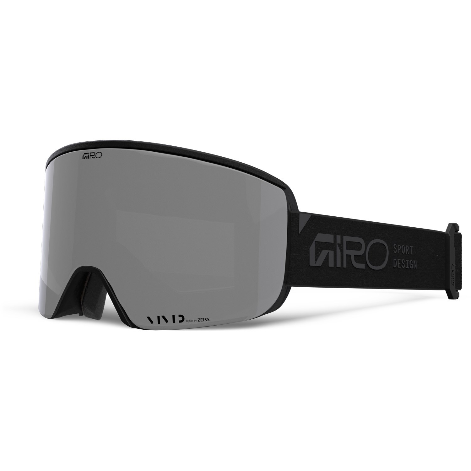 Giro Axis Goggles | evo