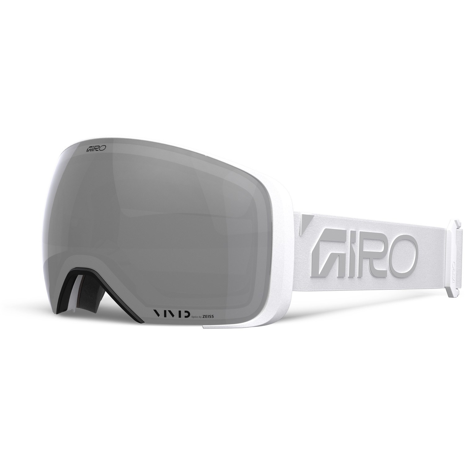 giro-comp-goggles-.jpg