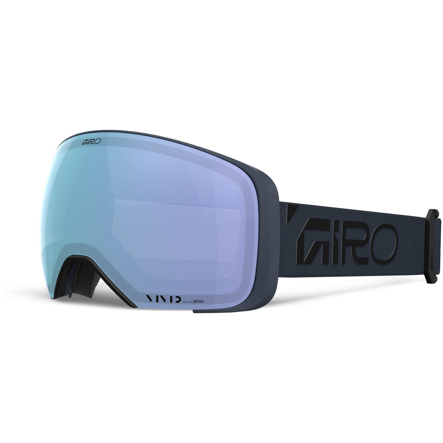 GIRO ゴーグル COMP コンプ giro-comp-goggles-.jpg