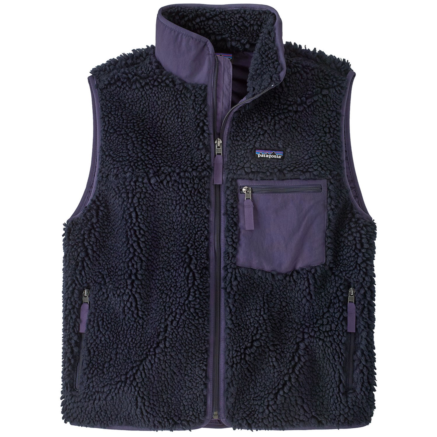 patagonia-classic-retro-x-vest