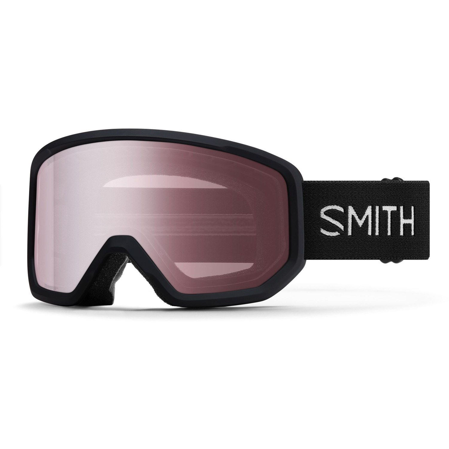 smith-transfer-goggles-.jpg
