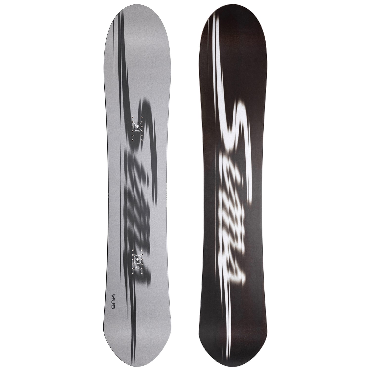 　nub sims　スノーボード Sims Nub Snowboard 2023 – Ski Pro AZ