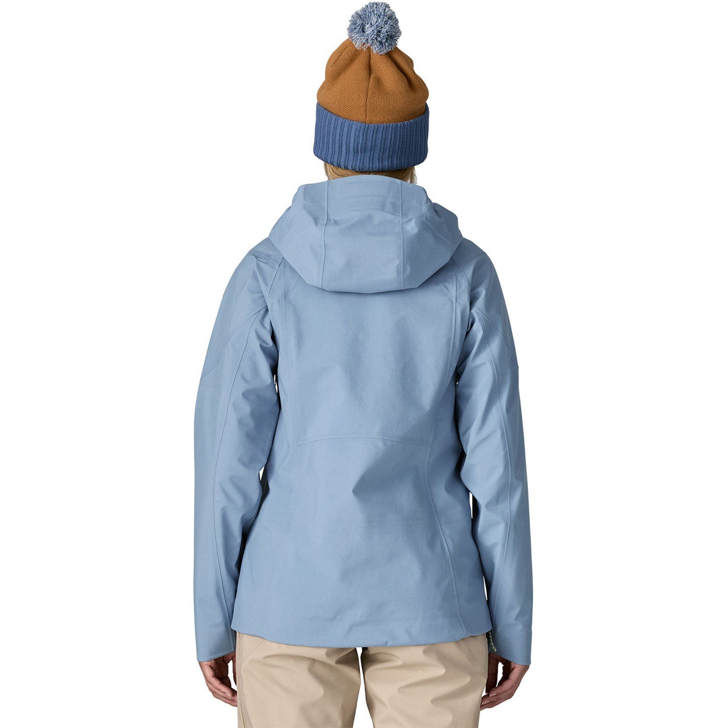 Patagonia Untracked Jacket - Women's | evo