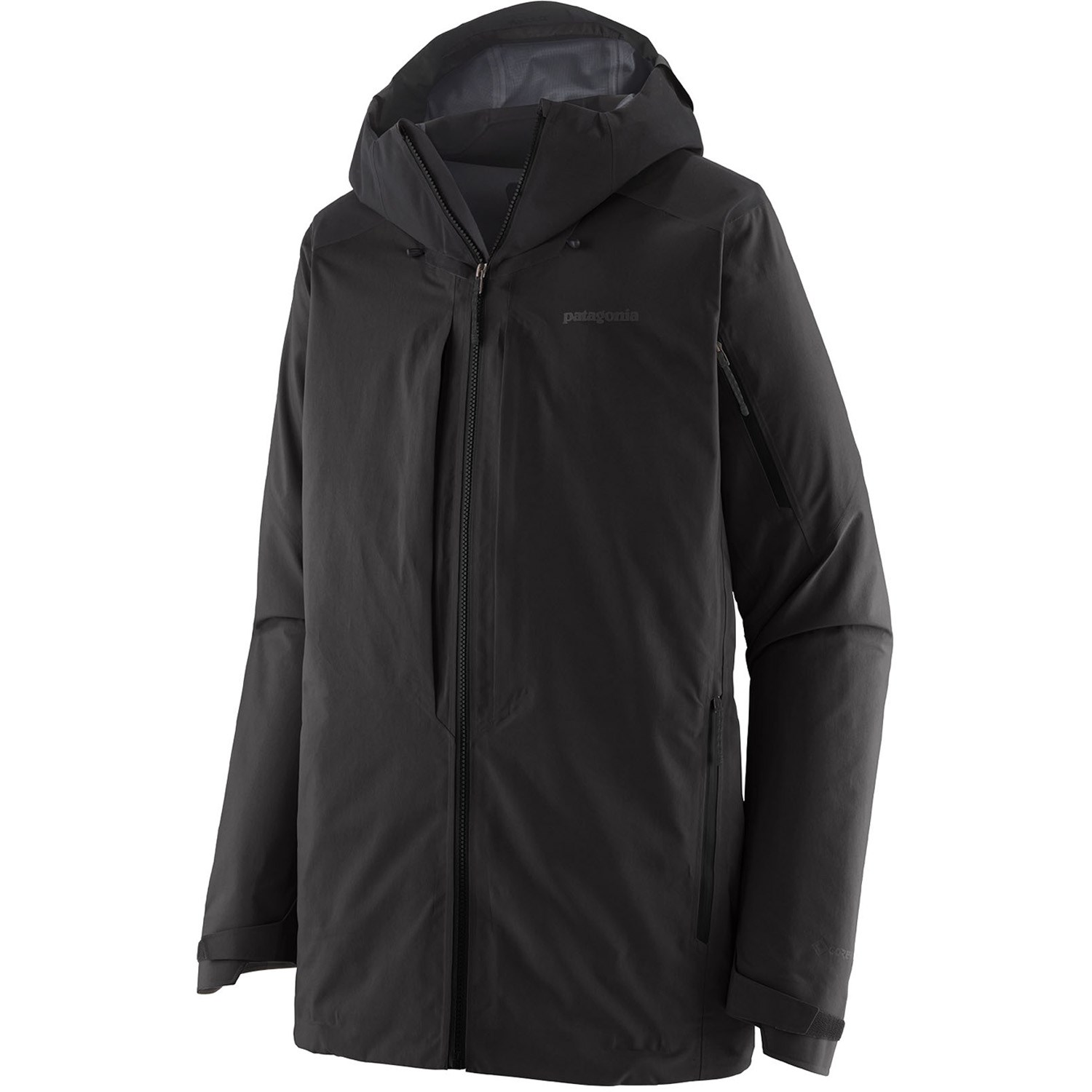 patagonia-powslayer-jacket-men