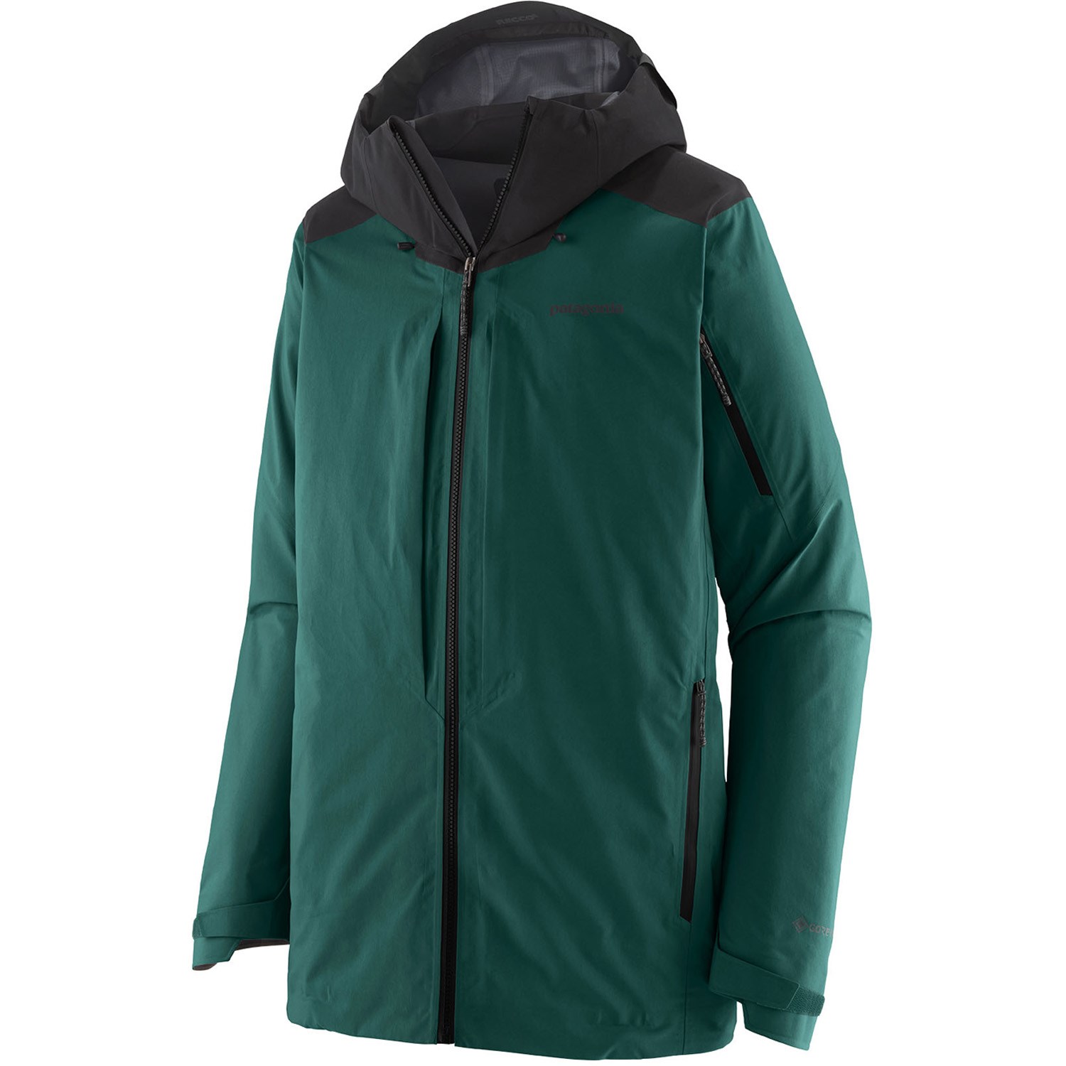 patagonia-powslayer-jacket-men