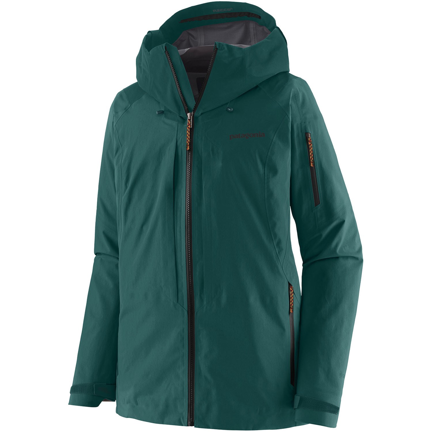 patagonia-powslayer-jacket-