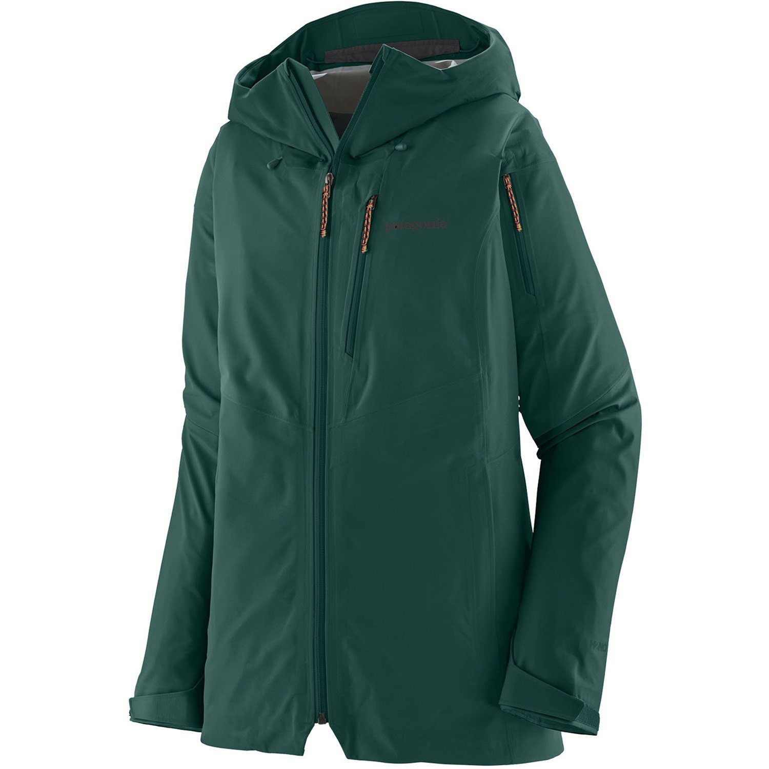 patagonia-snowdrifter-jacket-