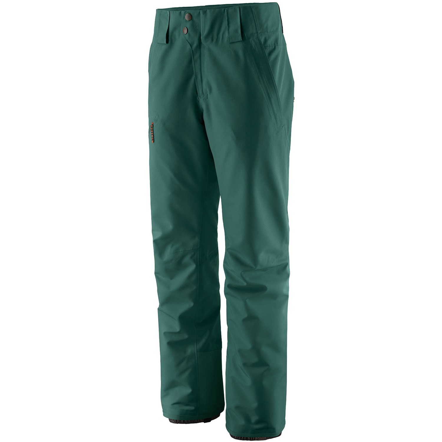 patagonia-insulated-powder-