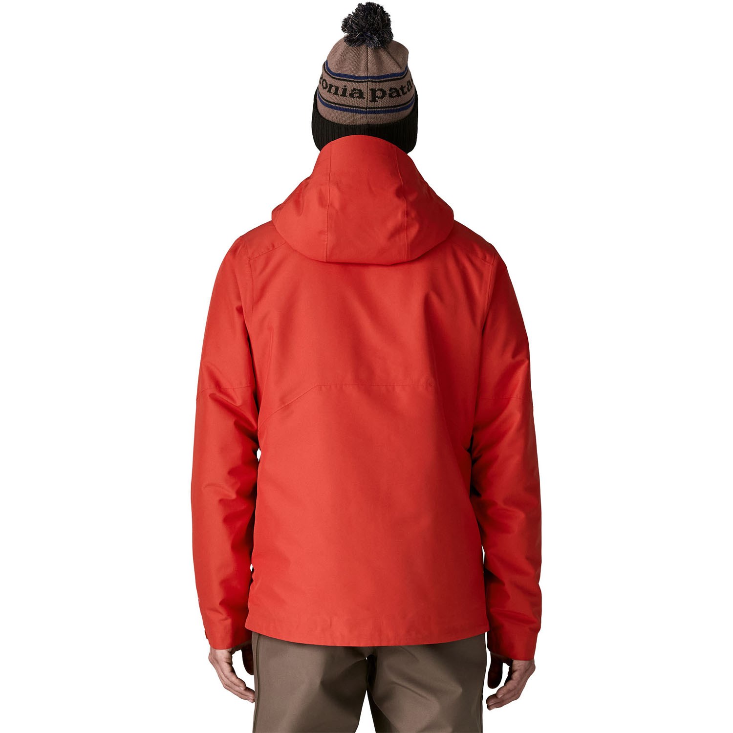 Patagonia Insulated Powder Town Jacket - Men's | evo