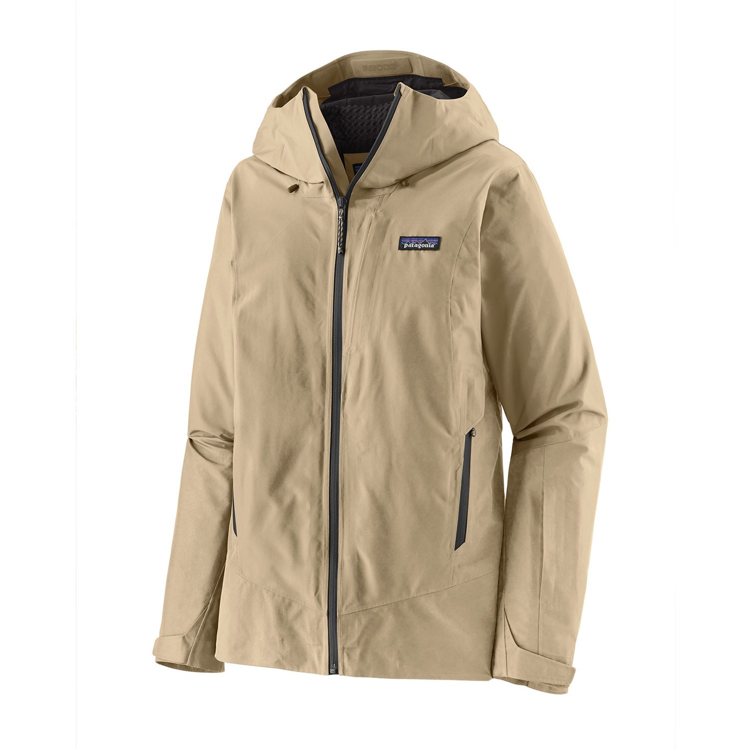 Patagonia Storm Shift Jacket - Women's | evo
