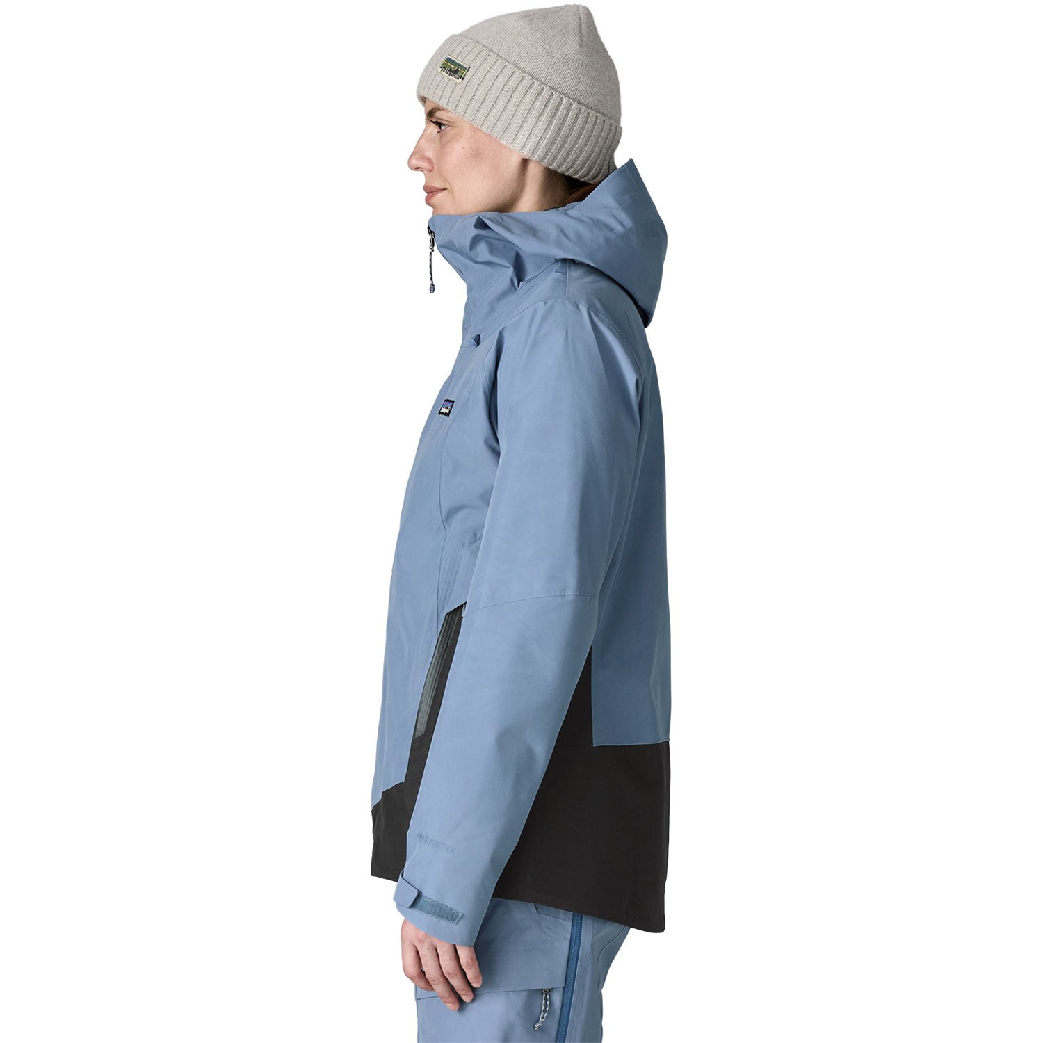 Patagonia Storm Shift Jacket - Women's | evo