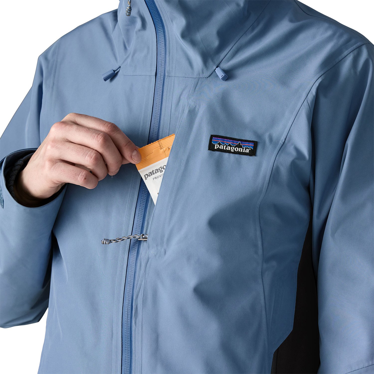 Patagonia Storm Shift Jacket - Women's | evo